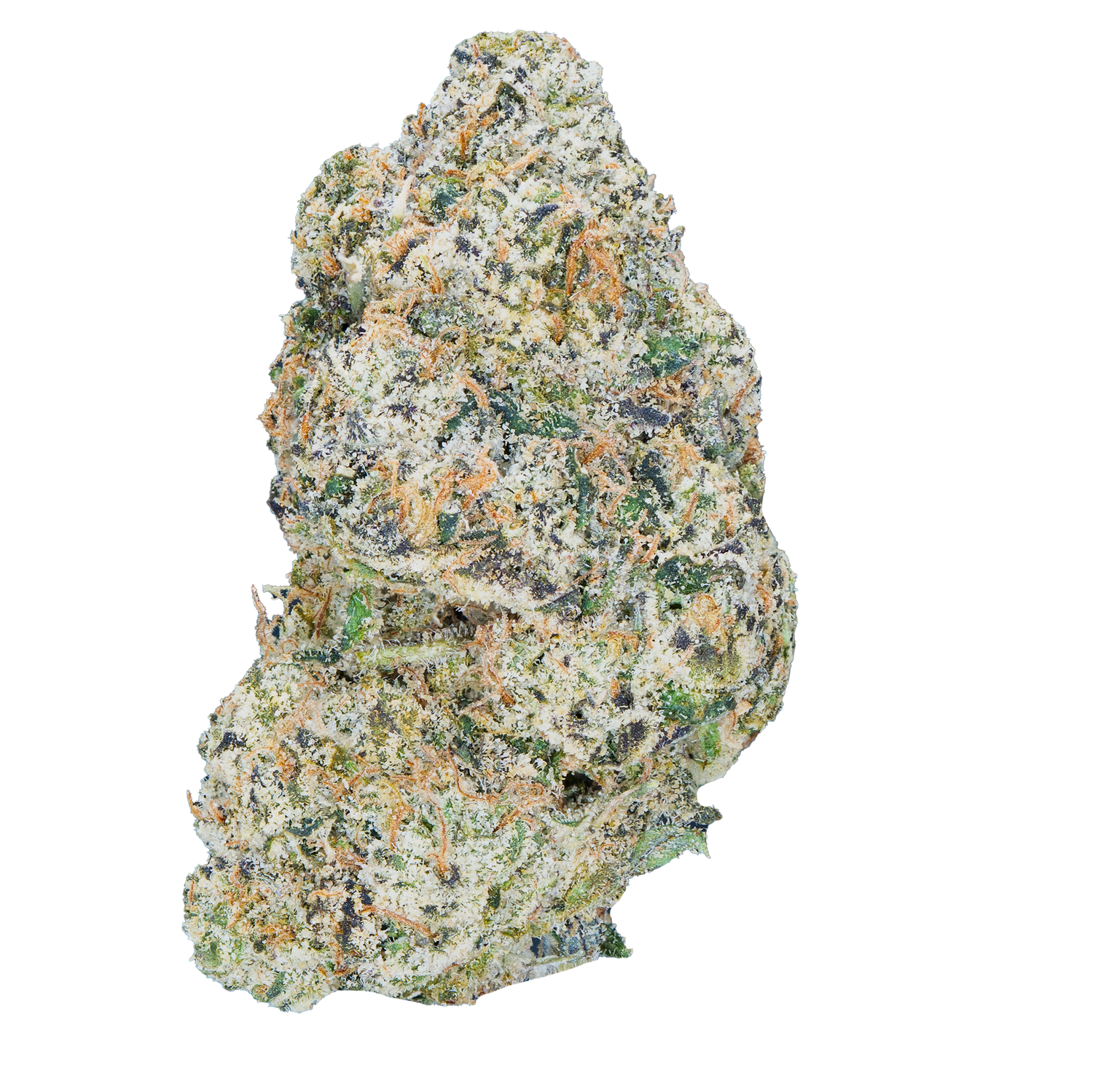 Sour Diesel - THCa Flower
