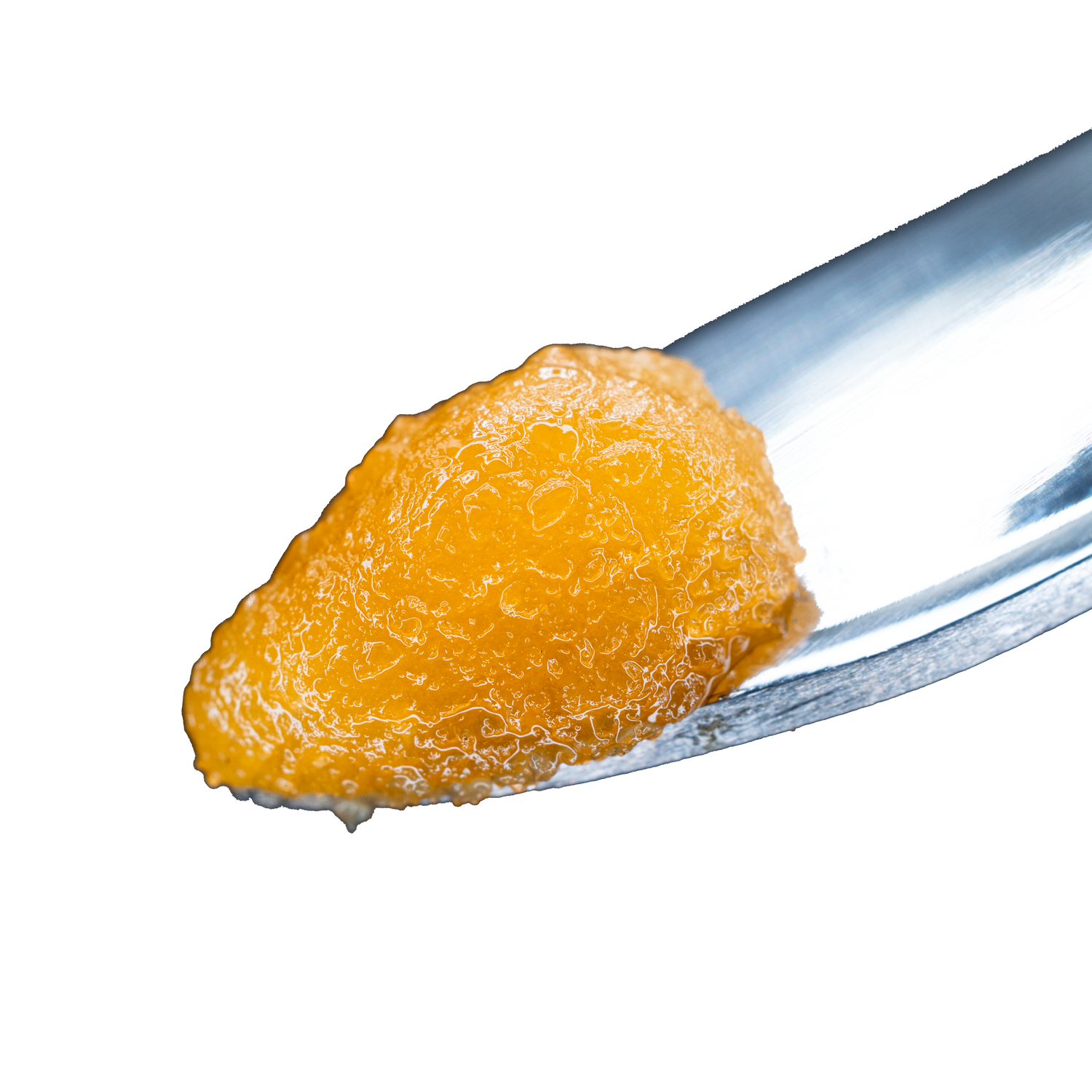 Live Resin THCa Diamonds
