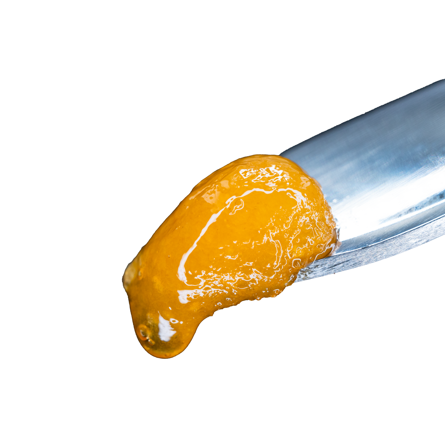Live Resin THCa Diamonds