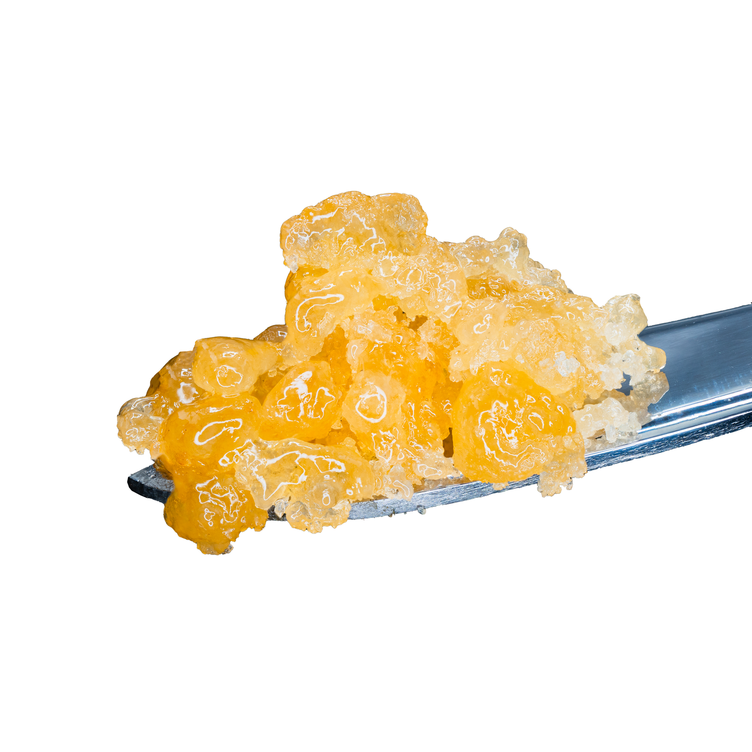 Sugar Diamonds - Bulk