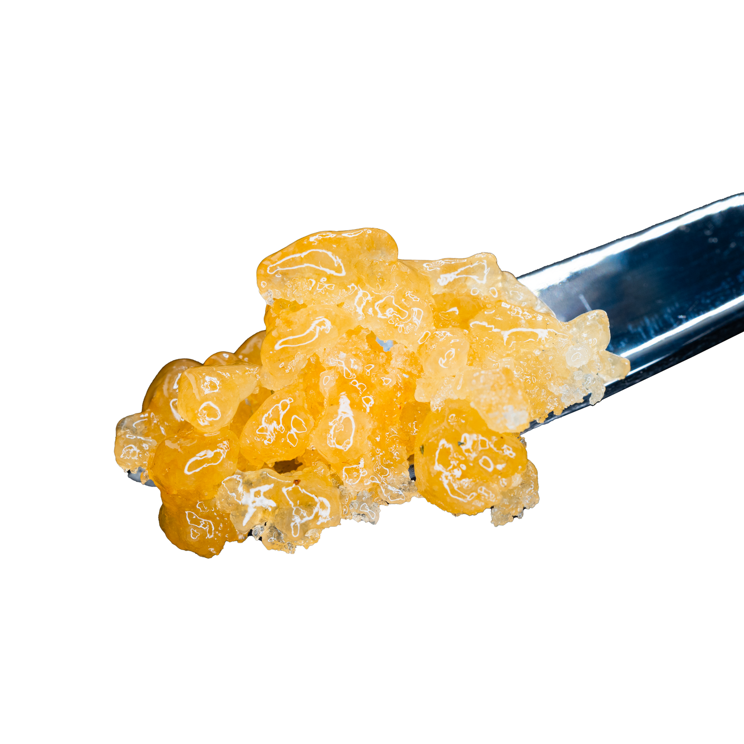 Sugar Diamonds - Bulk