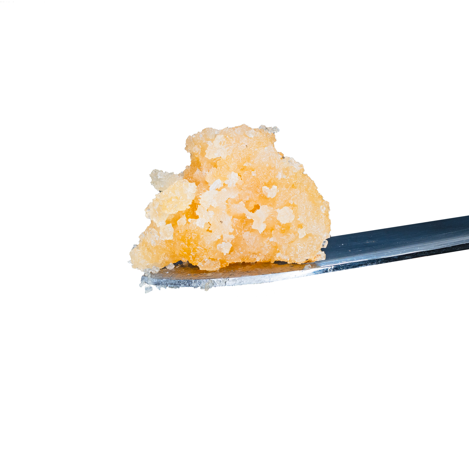 Sugar Diamonds - Bulk