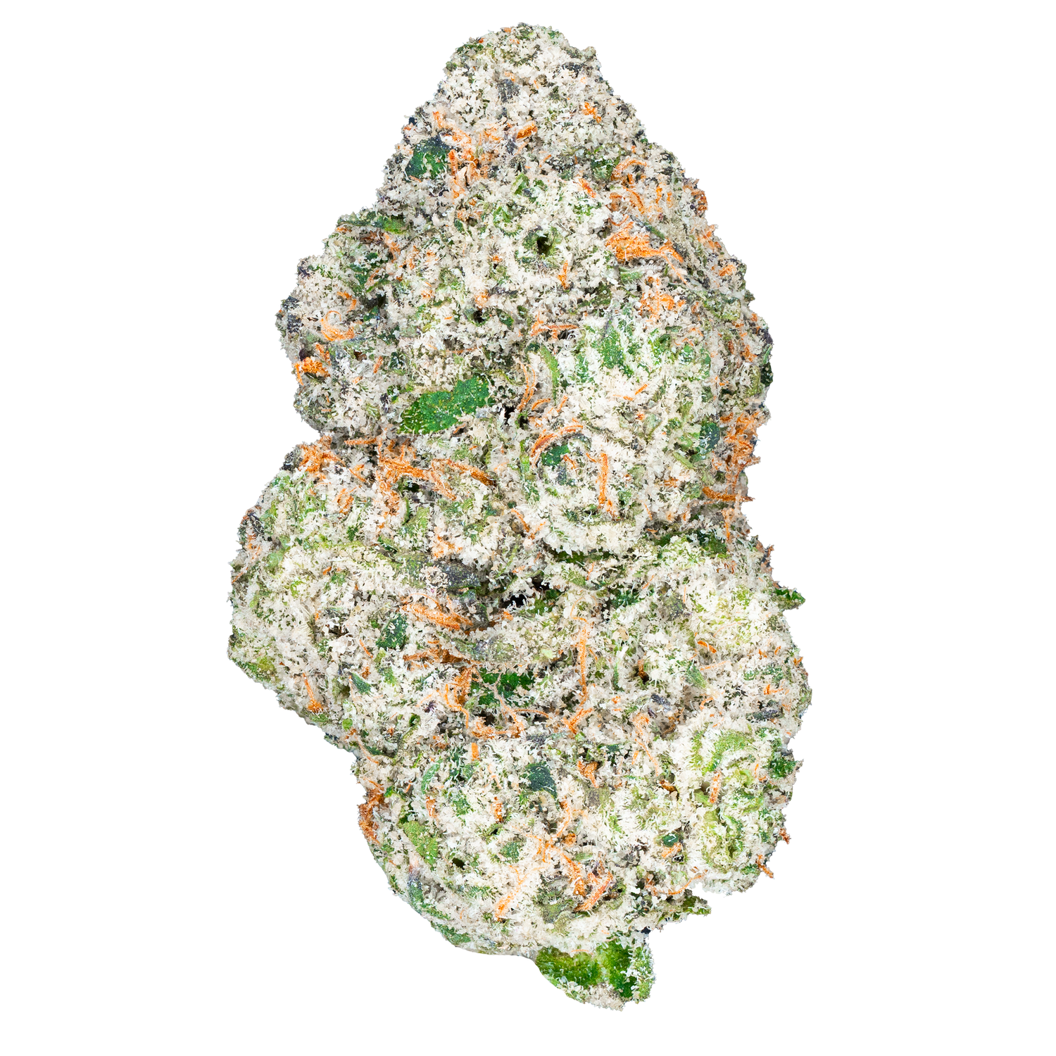 Black Cherry Gelato - THCa Flower