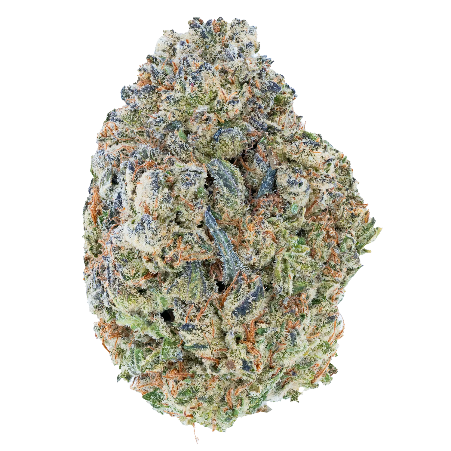 Bulk Discount Indoor Flower Bay Smokes