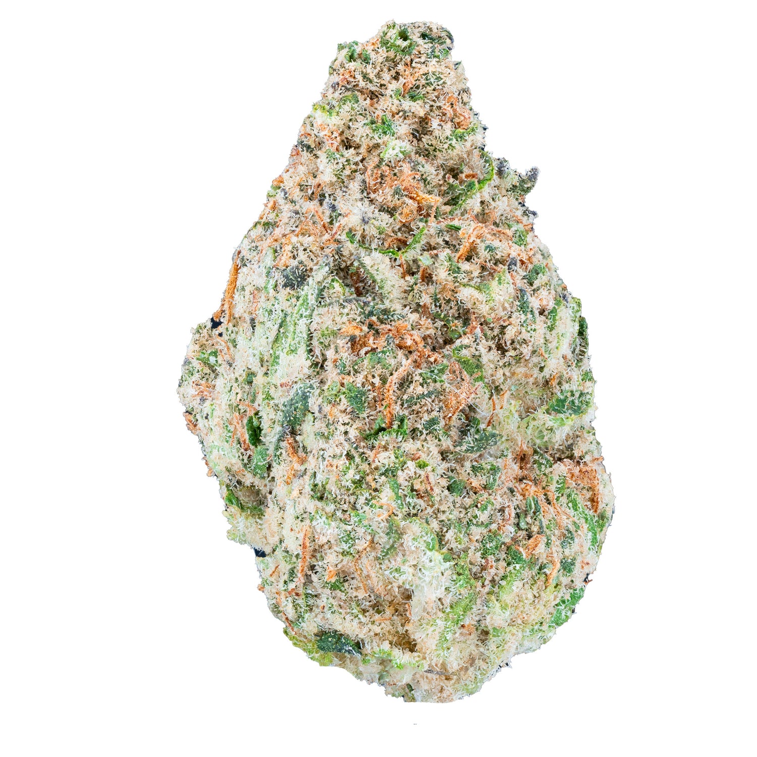 Cereal Milk – THCa Flower
