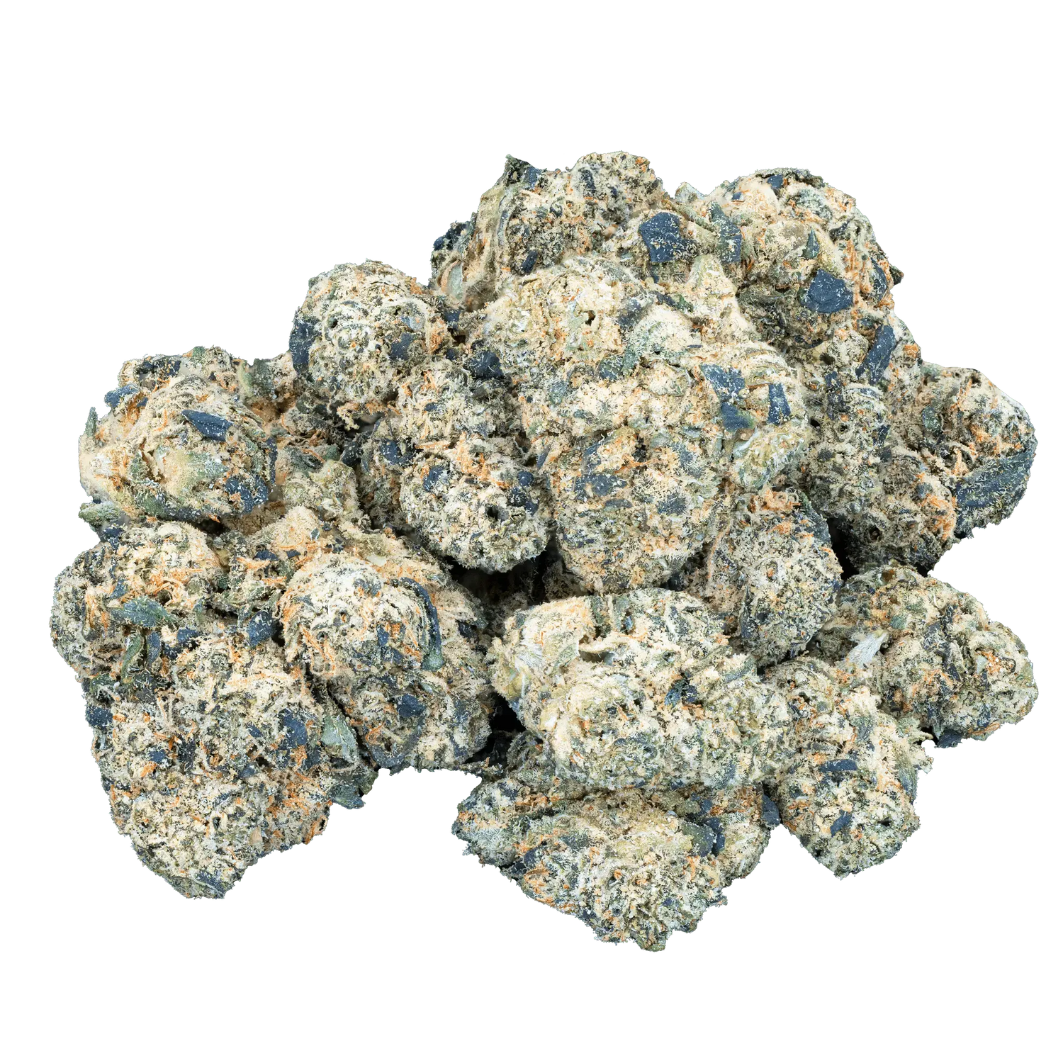 Bulk Mixlight Smalls