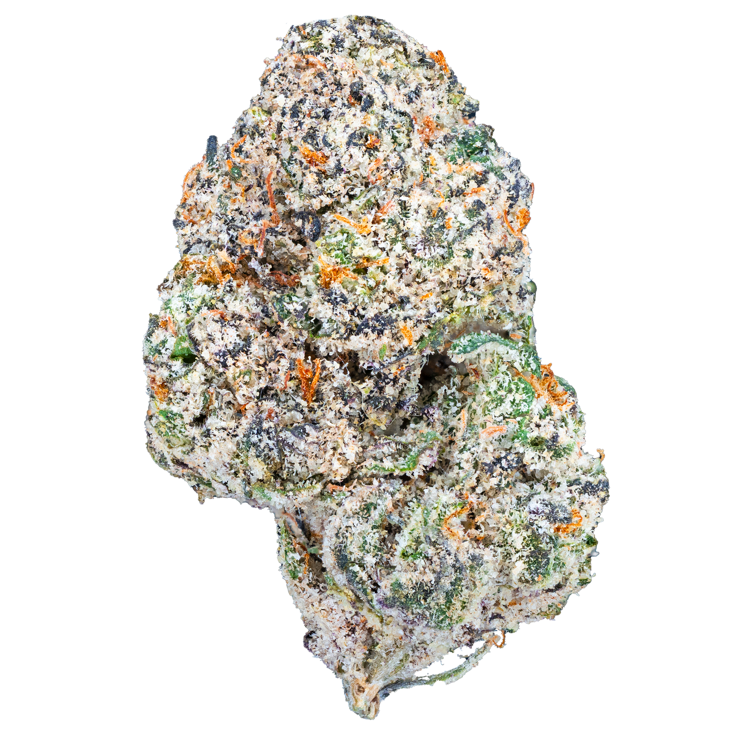 Zuper Candy – THCa Flower