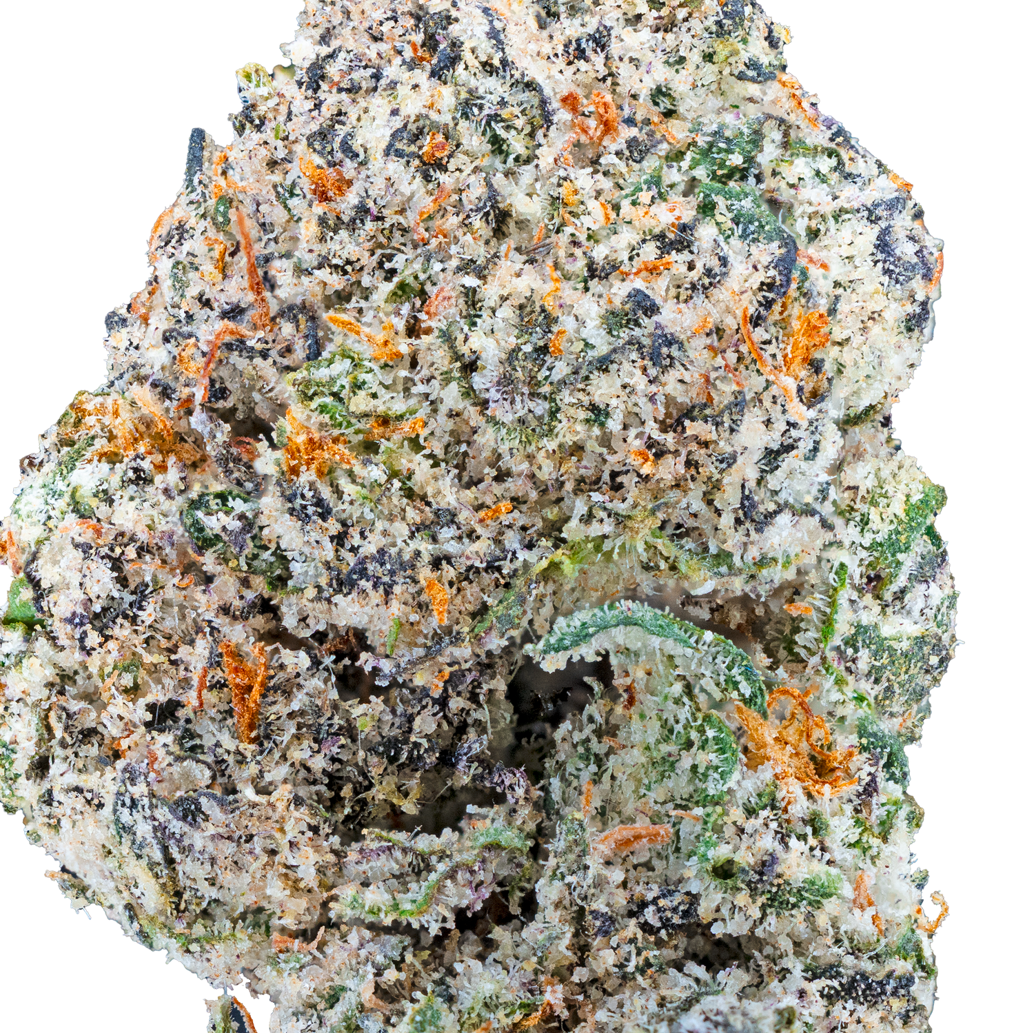 Zuper Candy – THCa Flower