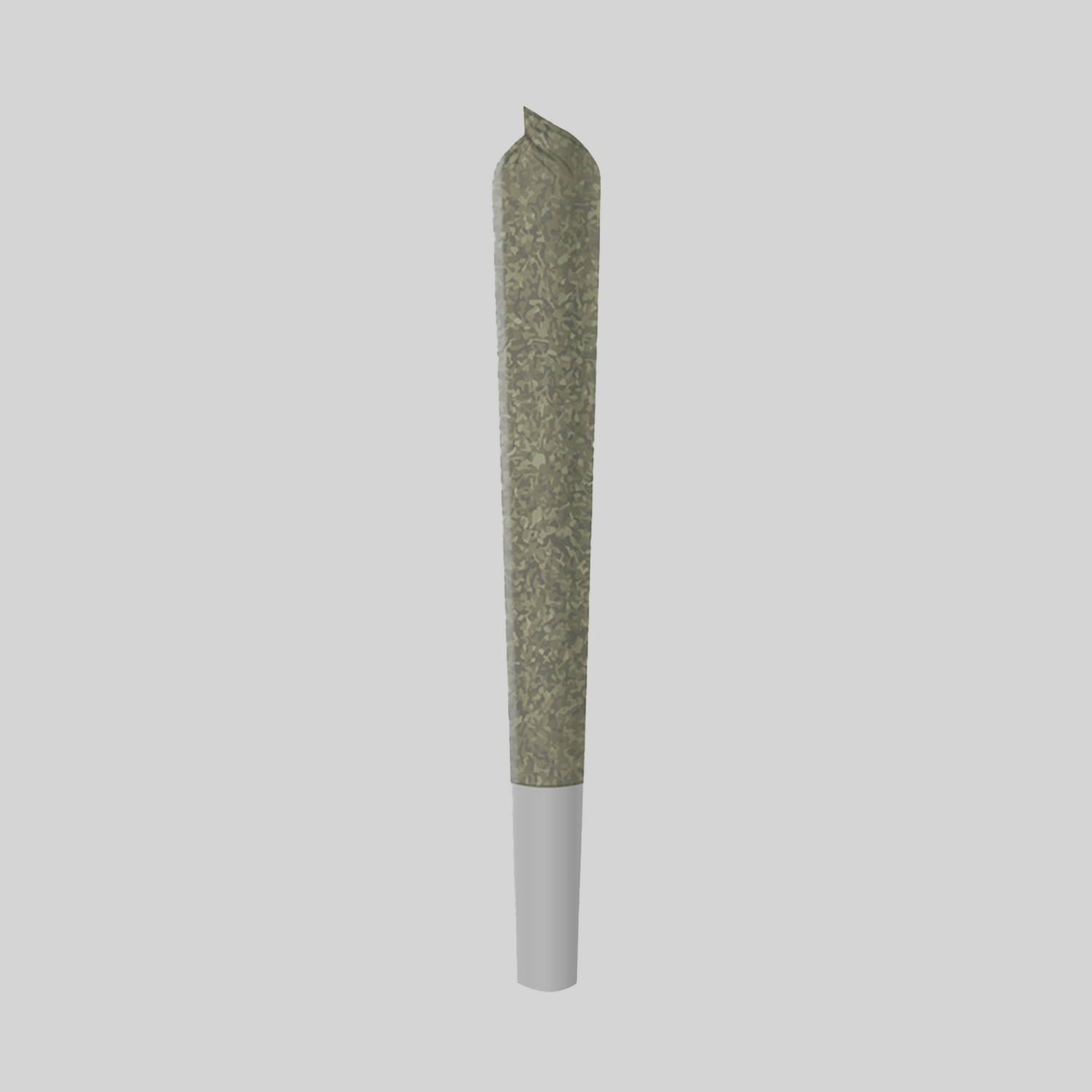 Pre-Rolls