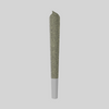 Pre Rolls