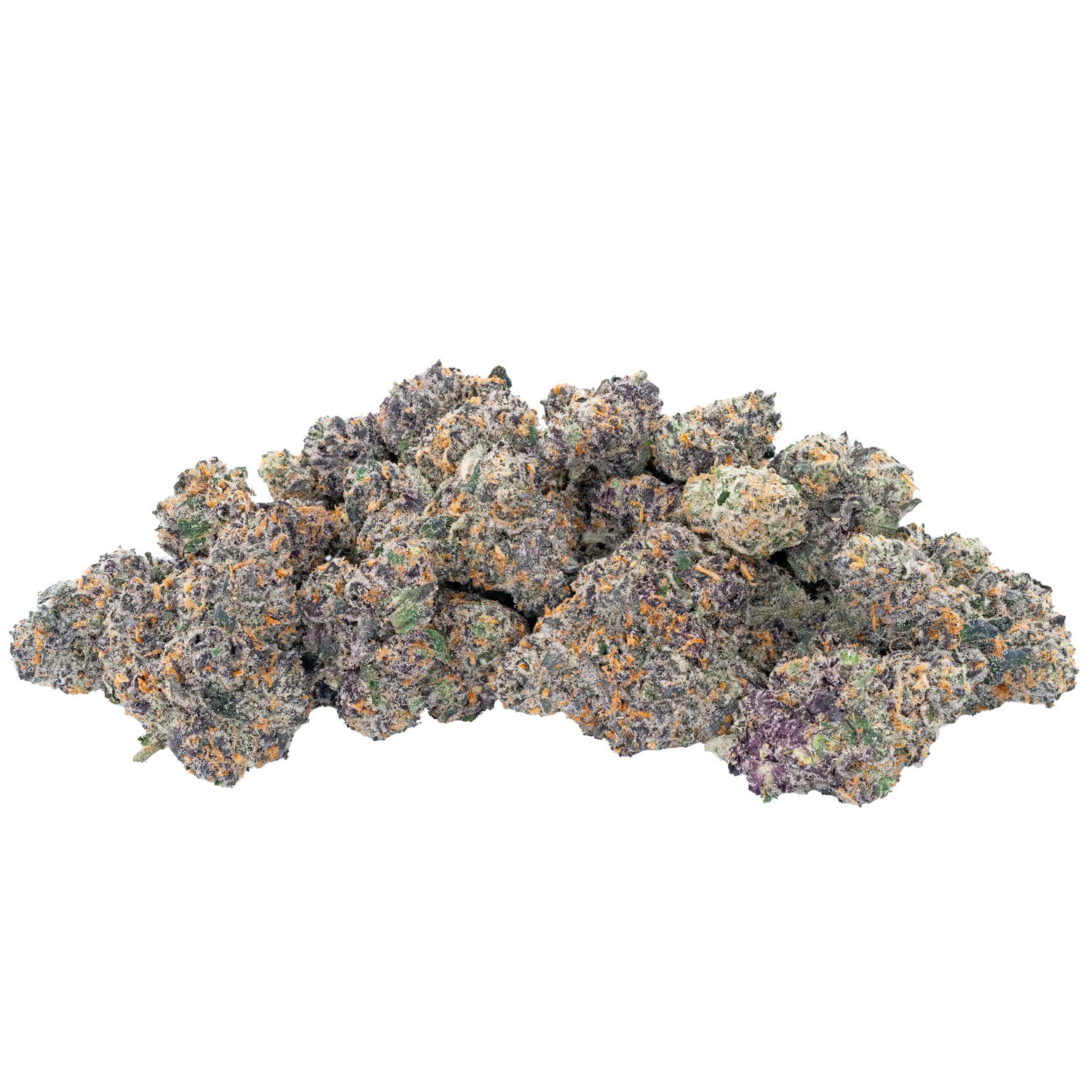 Talk To Me – Top Shelf Flower