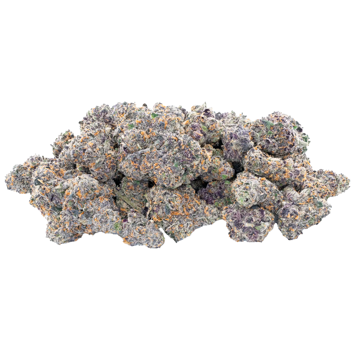 Talk To Me – Top Shelf Flower