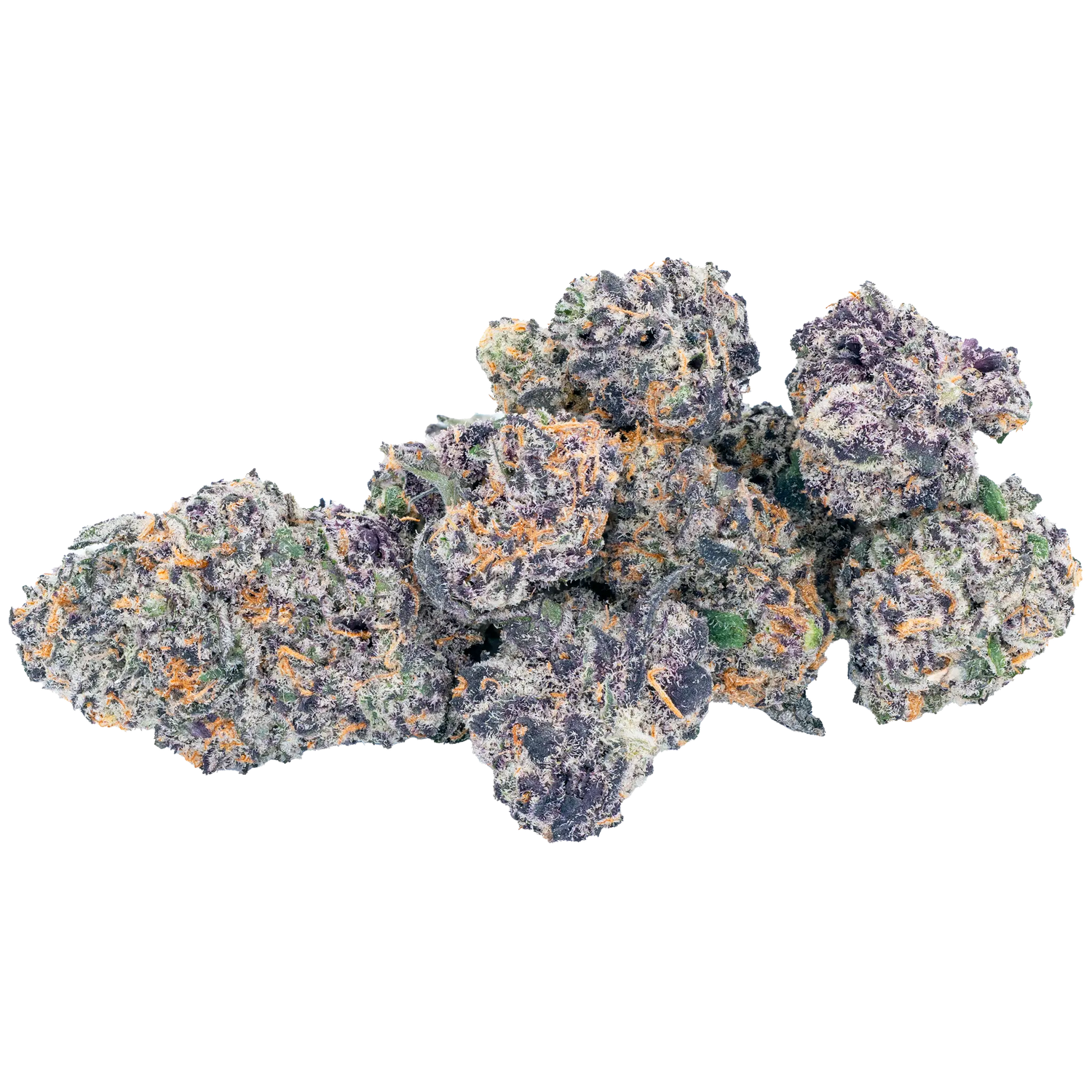 Talk To Me – Top Shelf Flower