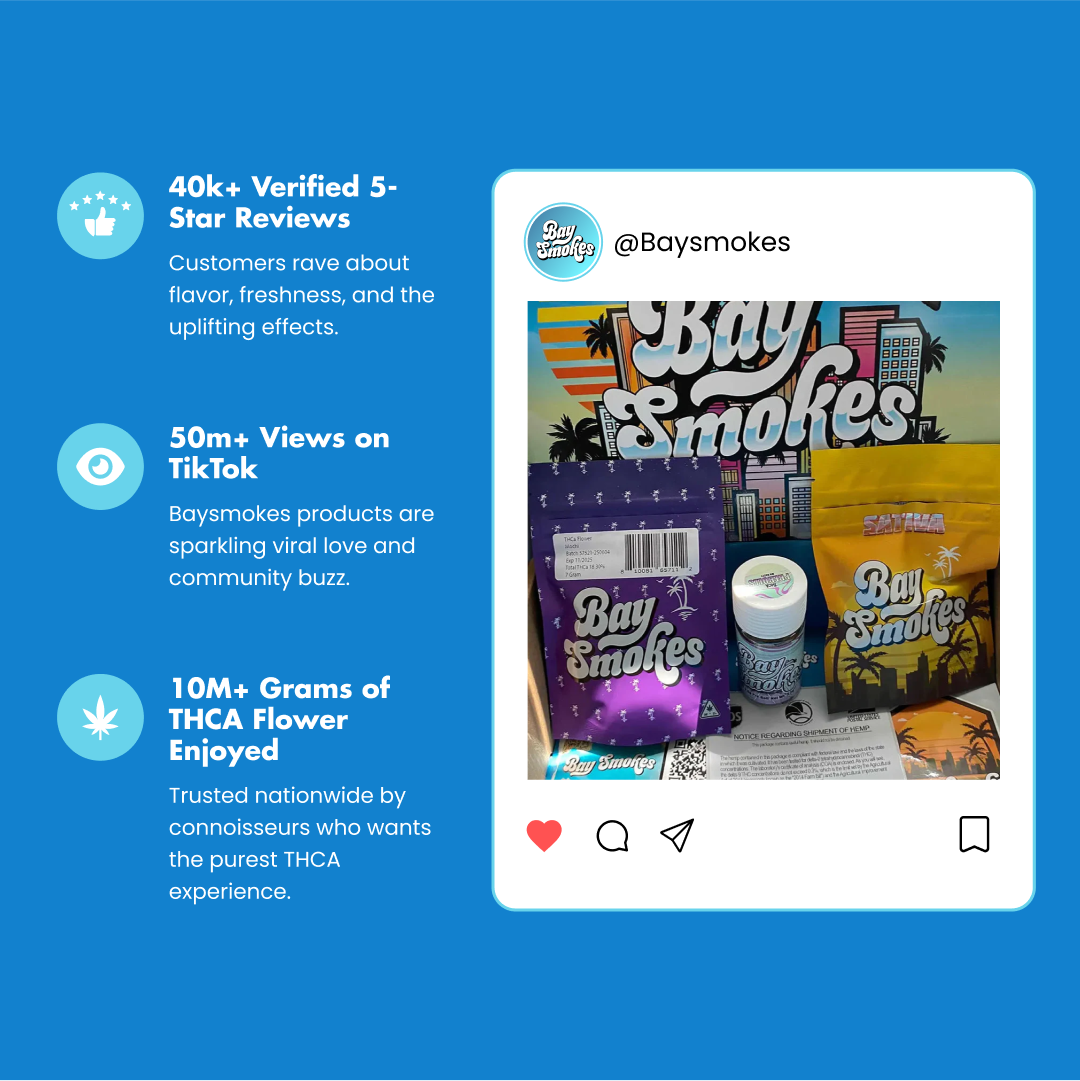 Sticky Glue - THCa Live Hash Rosin B Lou's Sticky Glue