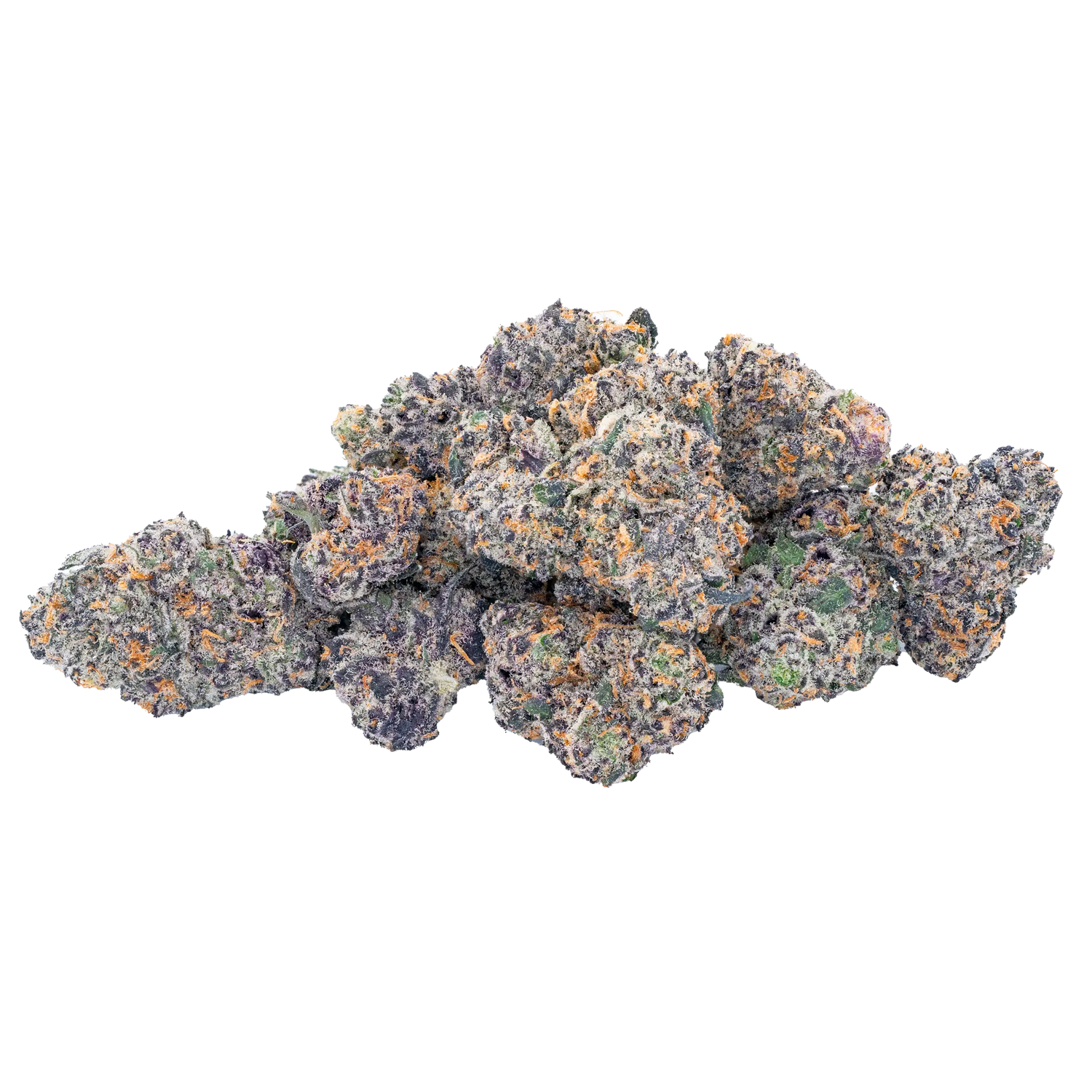Talk To Me – Top Shelf Flower