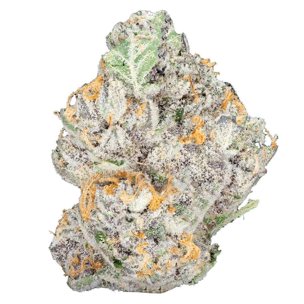 Guapo – Top Shelf Flower