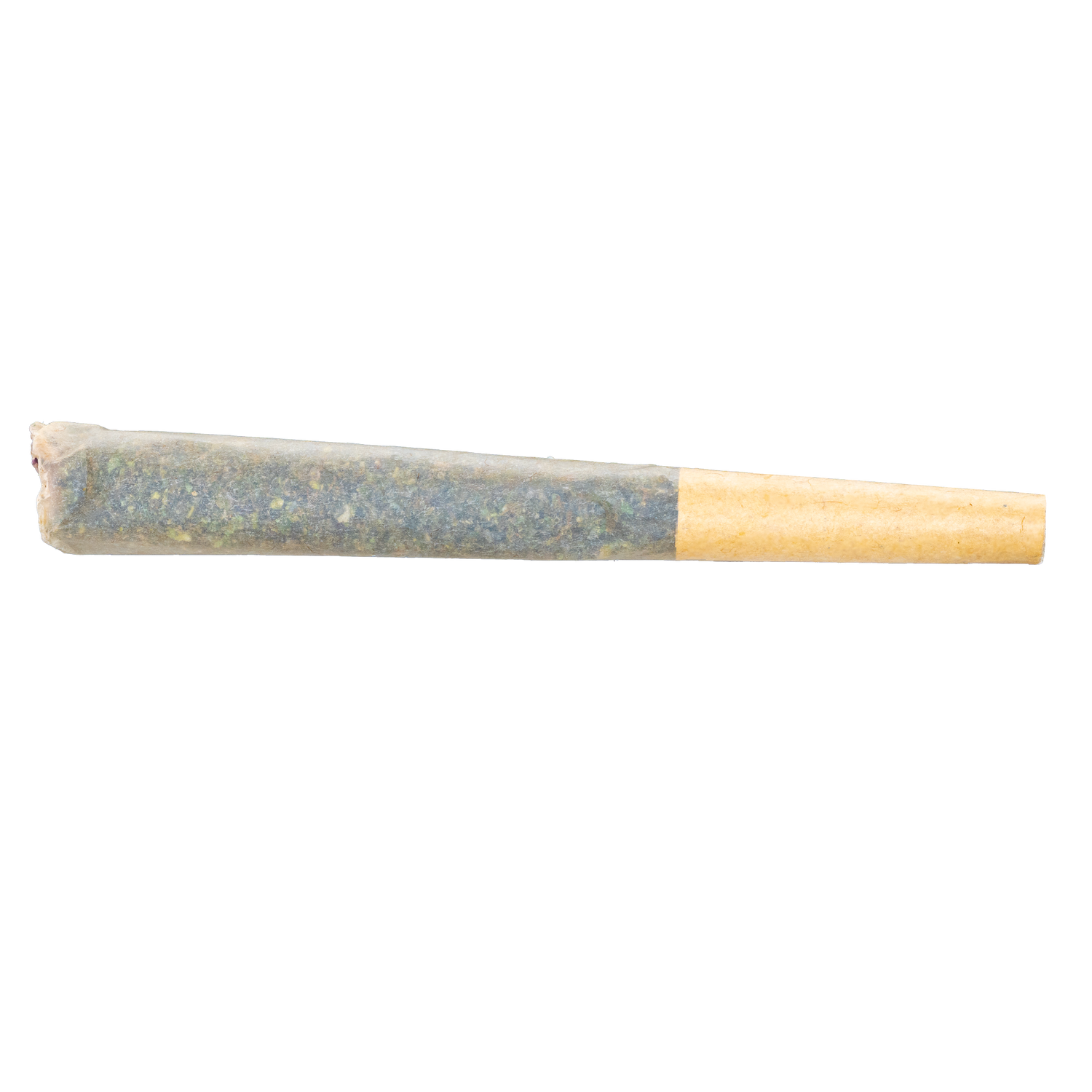 Bulk THCa Prerolls .75g