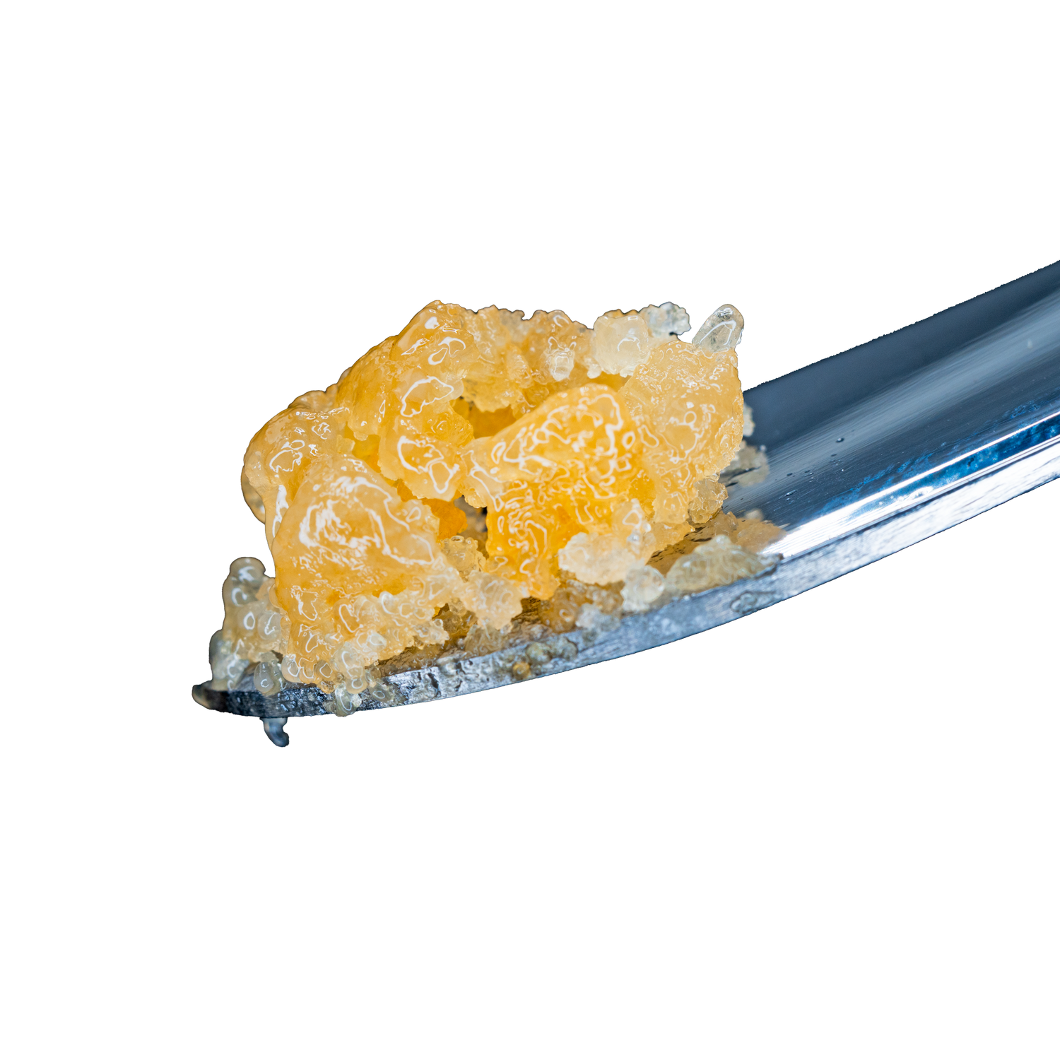 Sugar Diamonds - Bulk