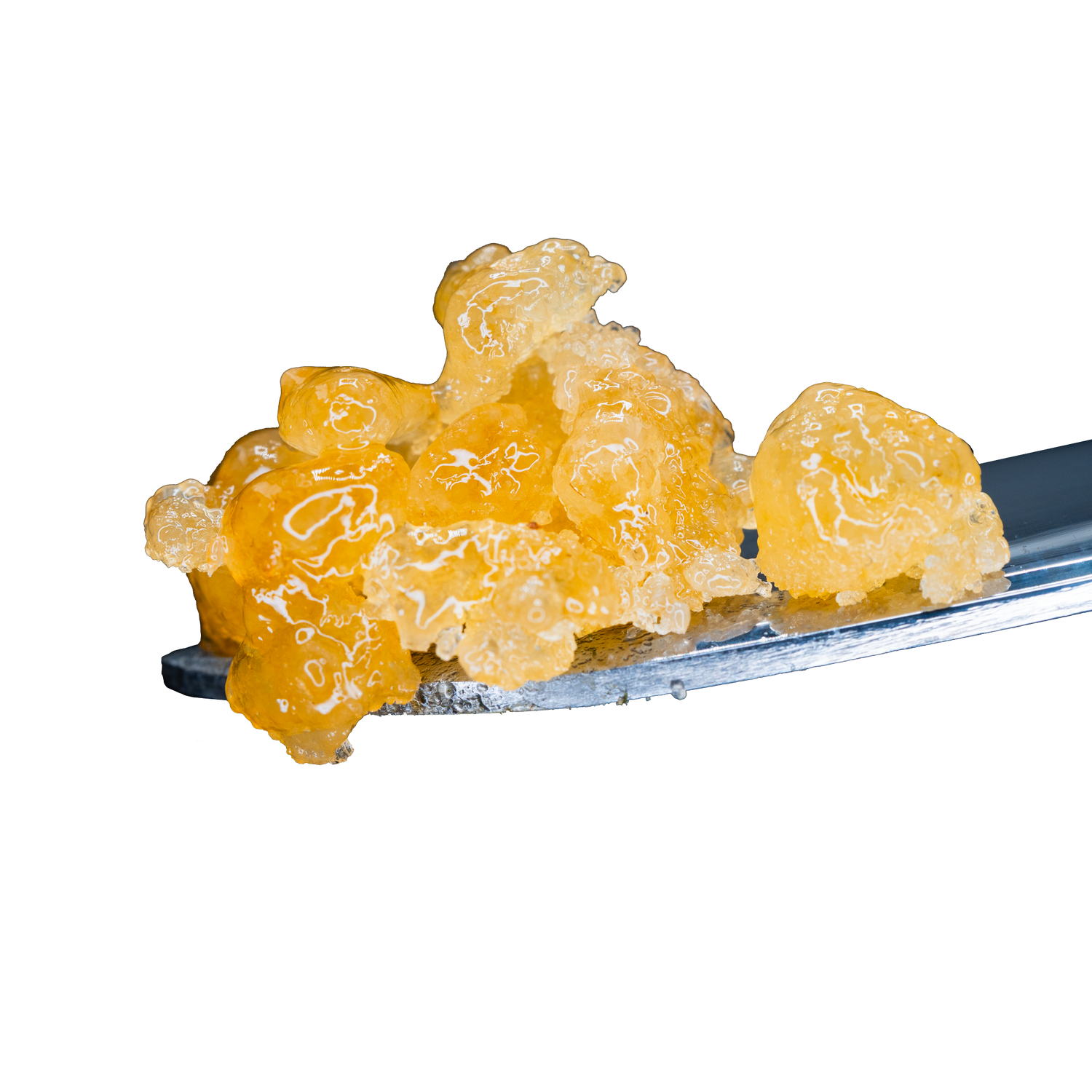 Sugar Diamonds - Bulk