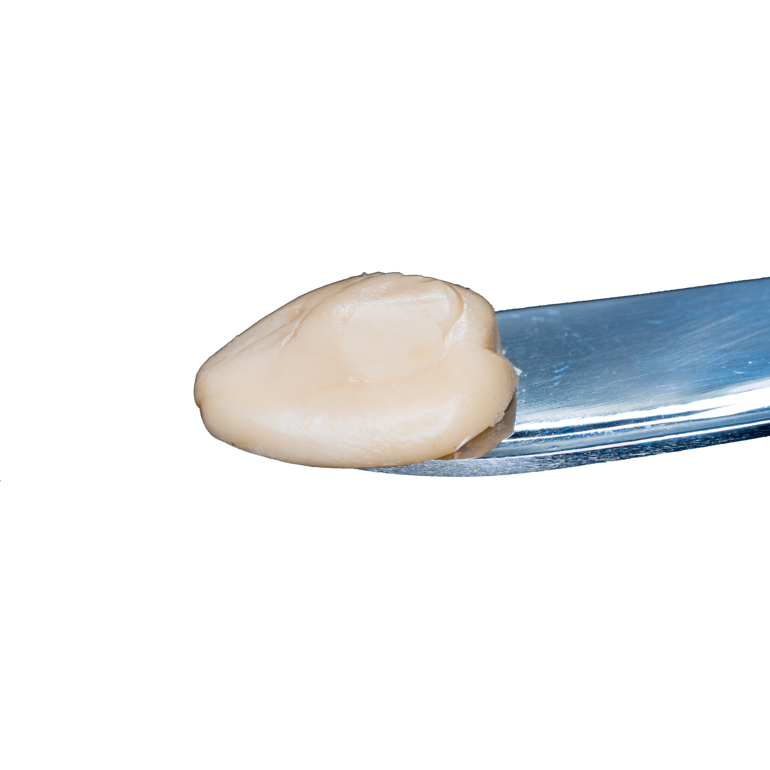THCa Live Hash Rosin