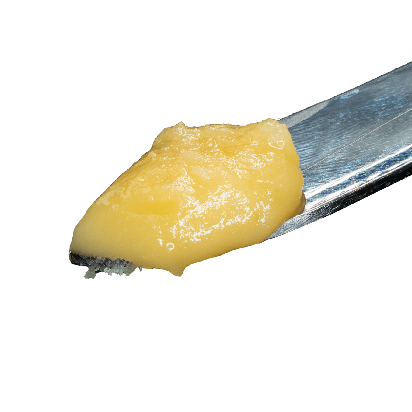 Rosin Tier 1 - Bulk