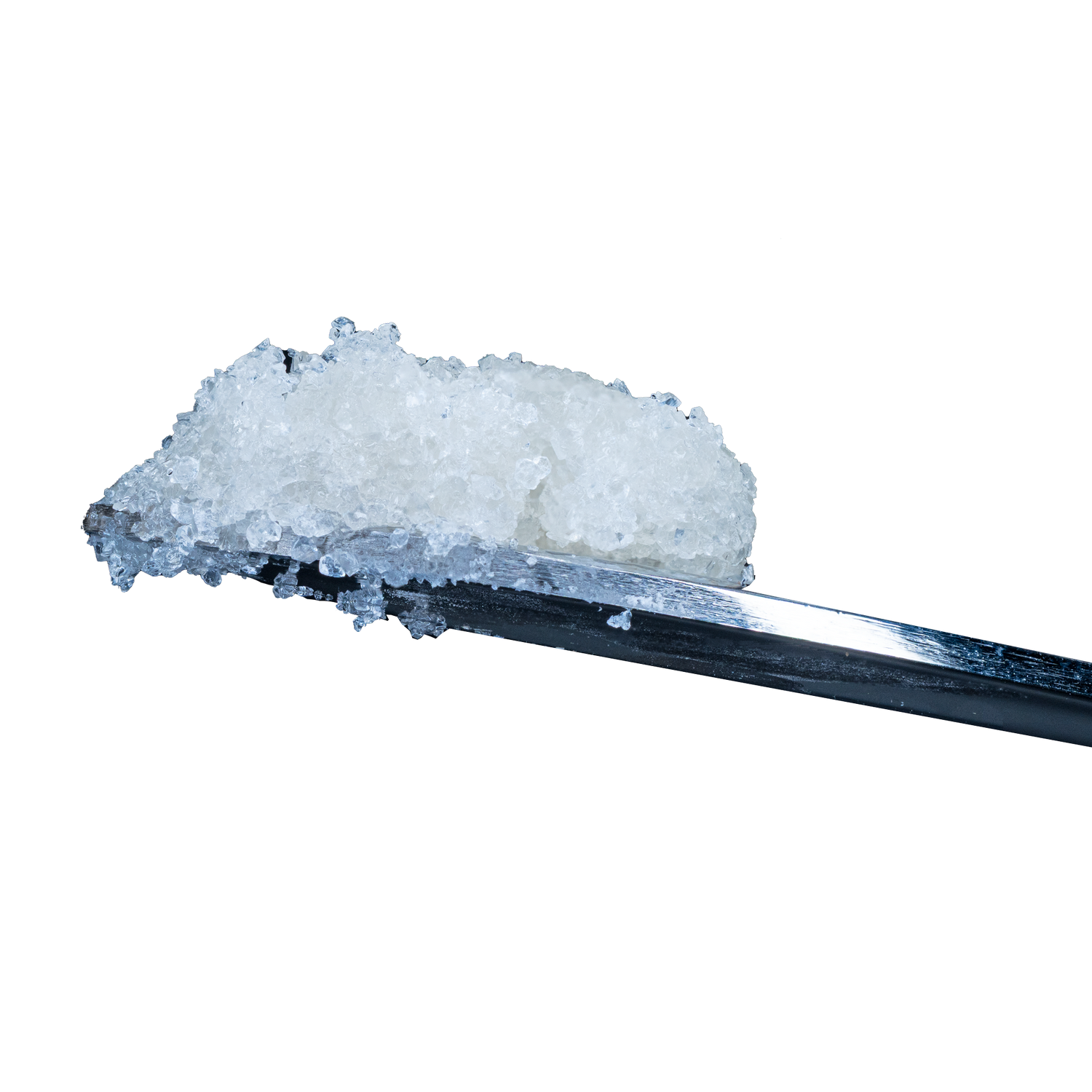THCa Diamonds