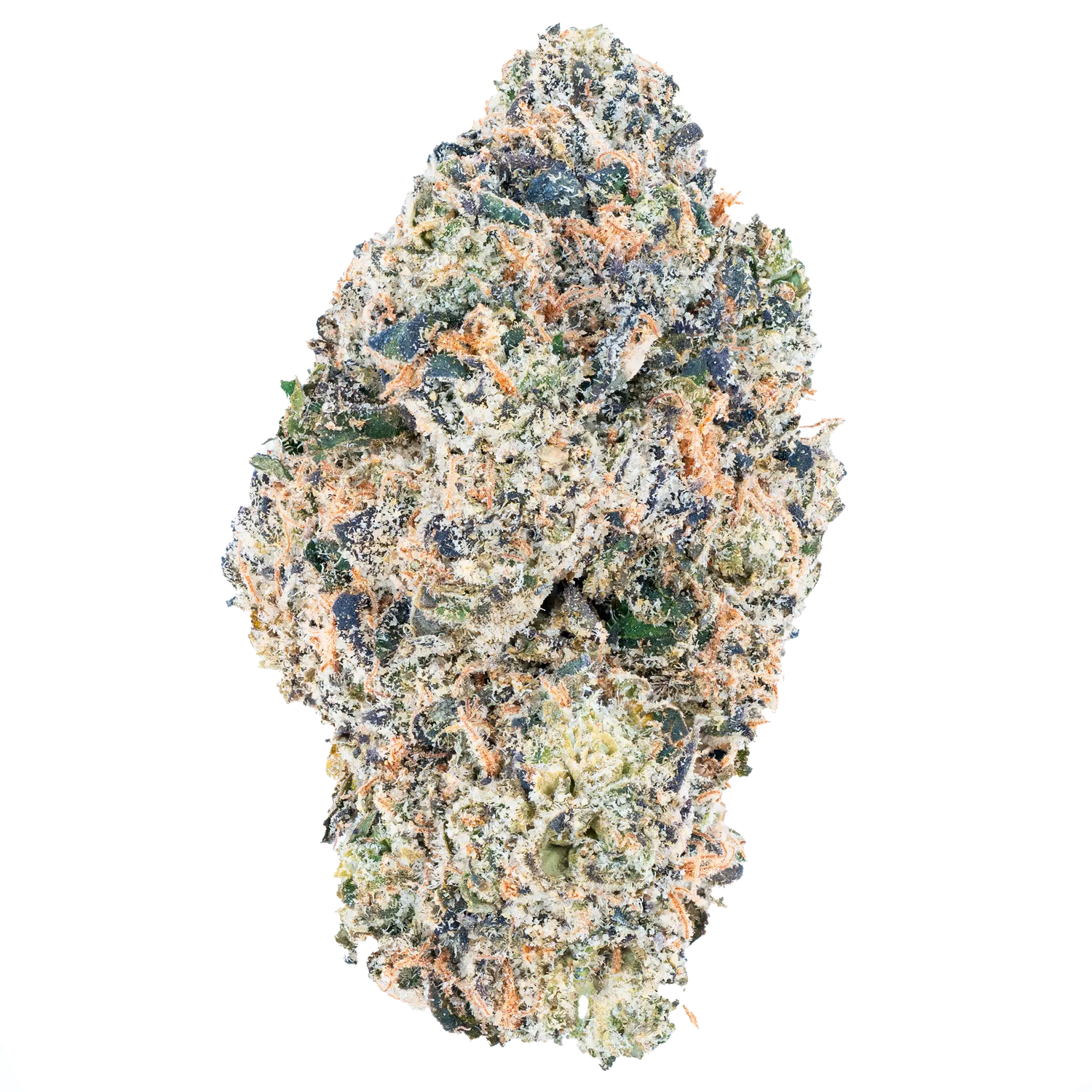 Headband – Top Shelf Flower