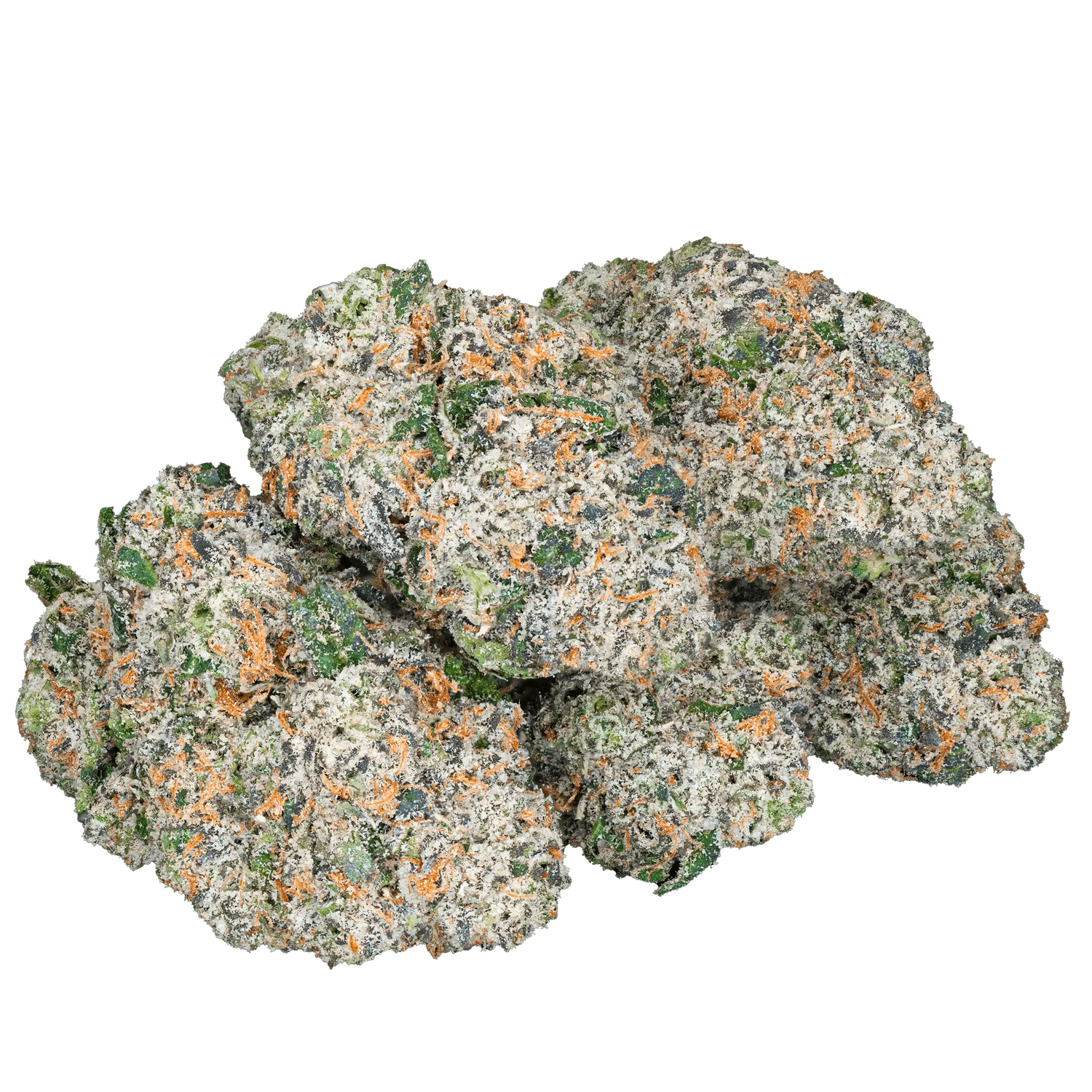 Pookie – Top Shelf Flower