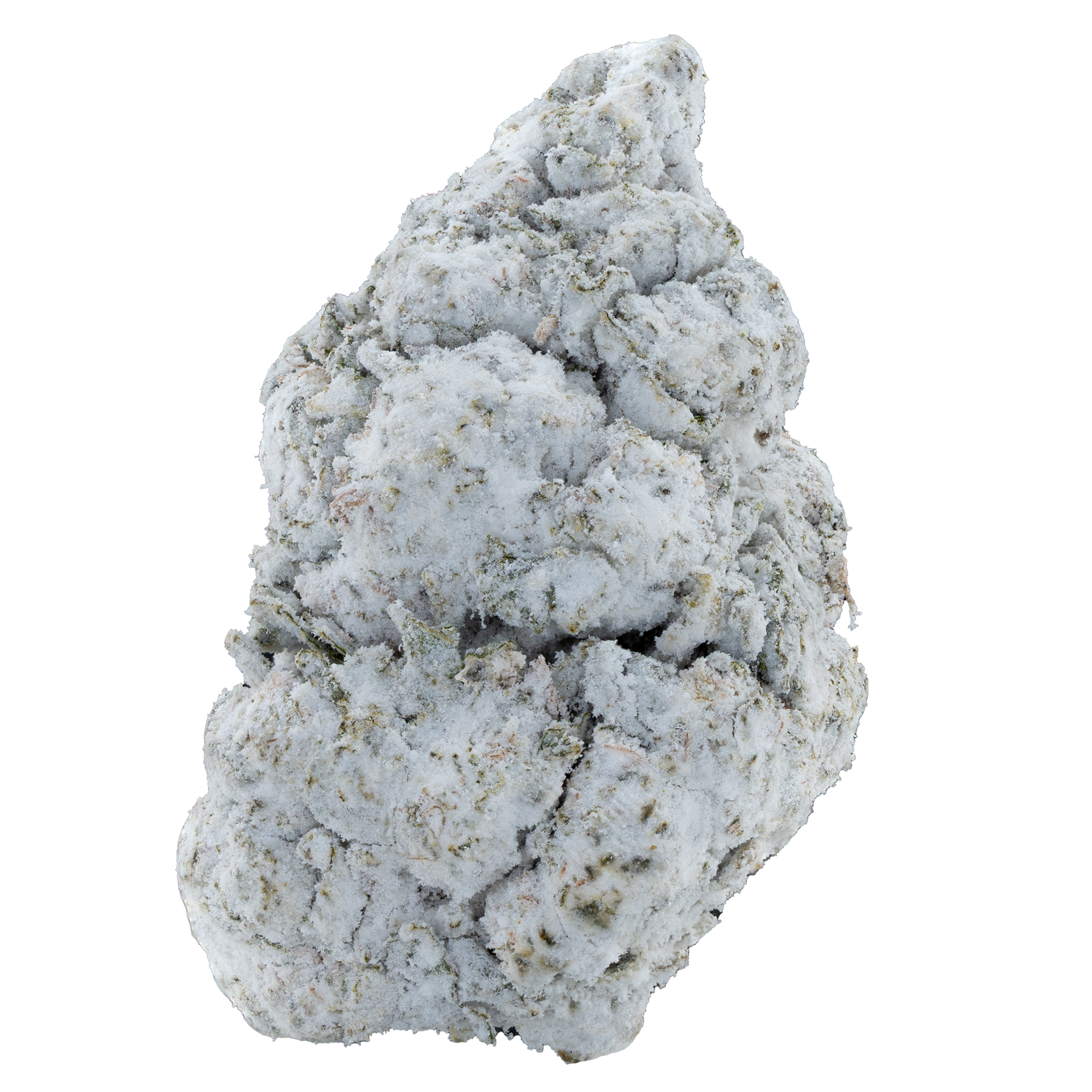 Bulk Snowballs