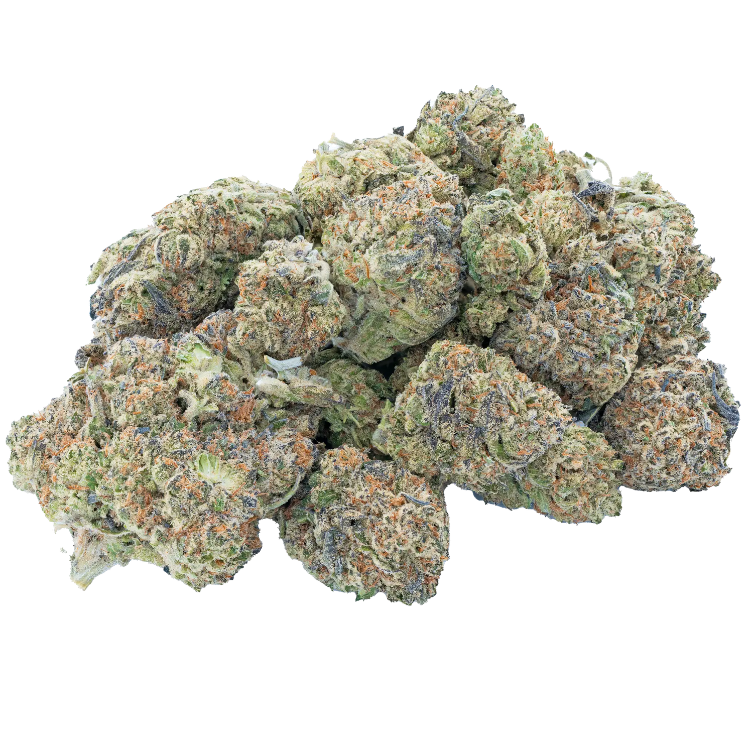 Bulk Discount Indoor Flower Bay Smokes