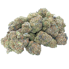 Bulk Discount Indoor Flower Bay Smokes