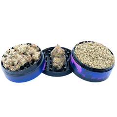 Bulk Discount Indoor Flower Bay Smokes