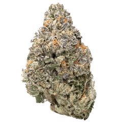 Bulk Discount Indoor Flower - Bay Smokes