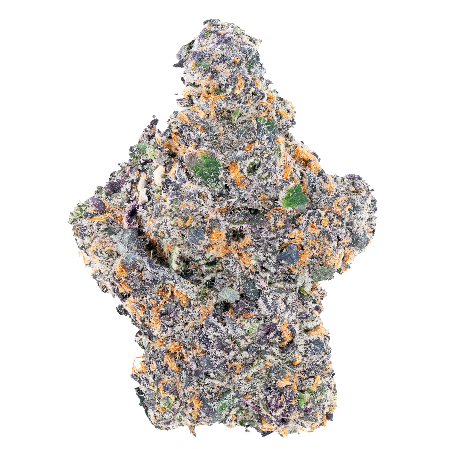 Talk To Me – Top Shelf Flower