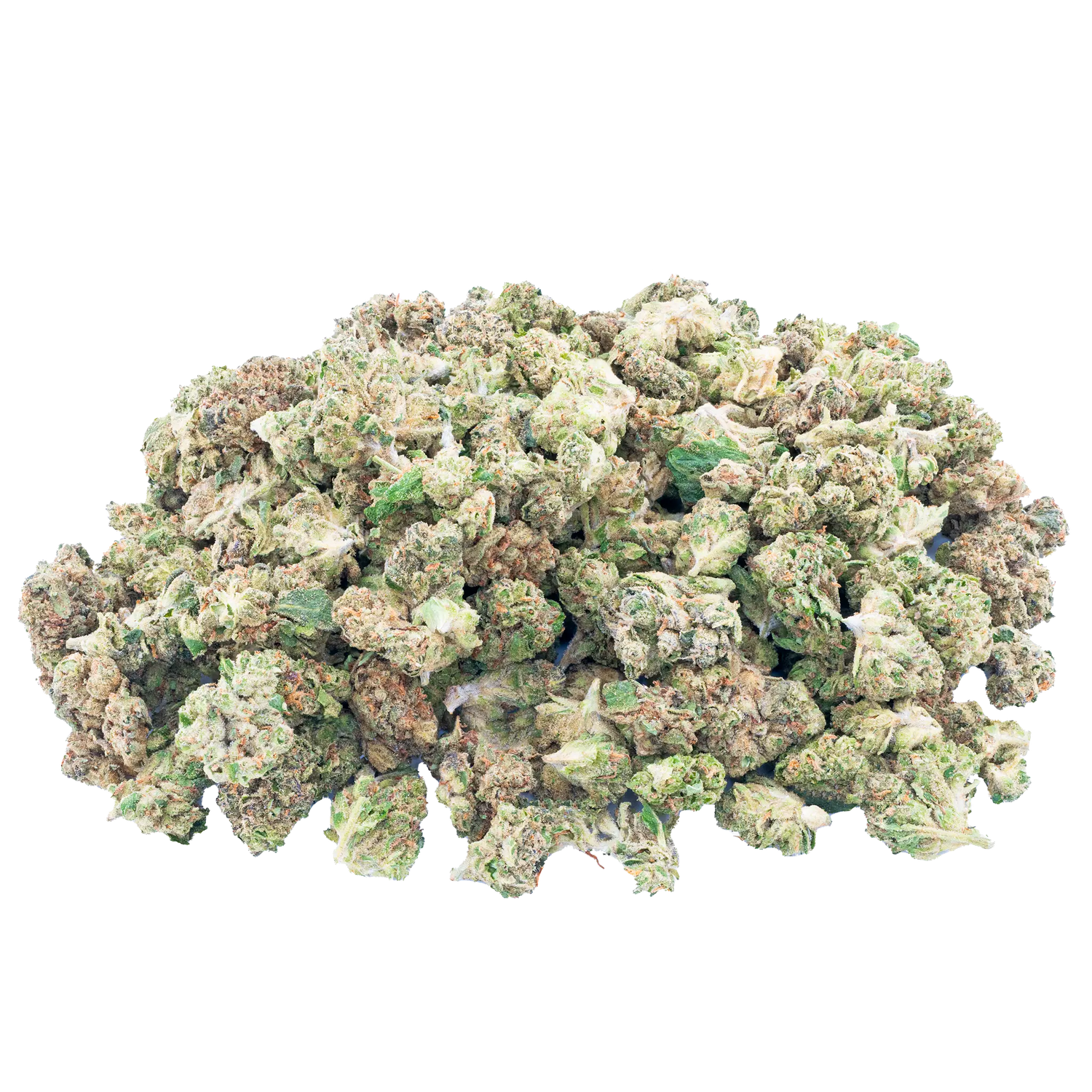 Bulk Greenhouse Smalls Bay Smokes