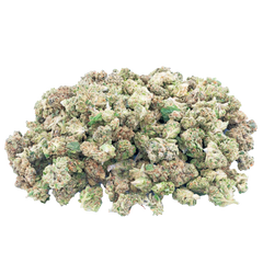 Bulk Greenhouse Smalls Bay Smokes