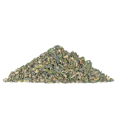 Bulk Exotic Shake - Bay Smokes