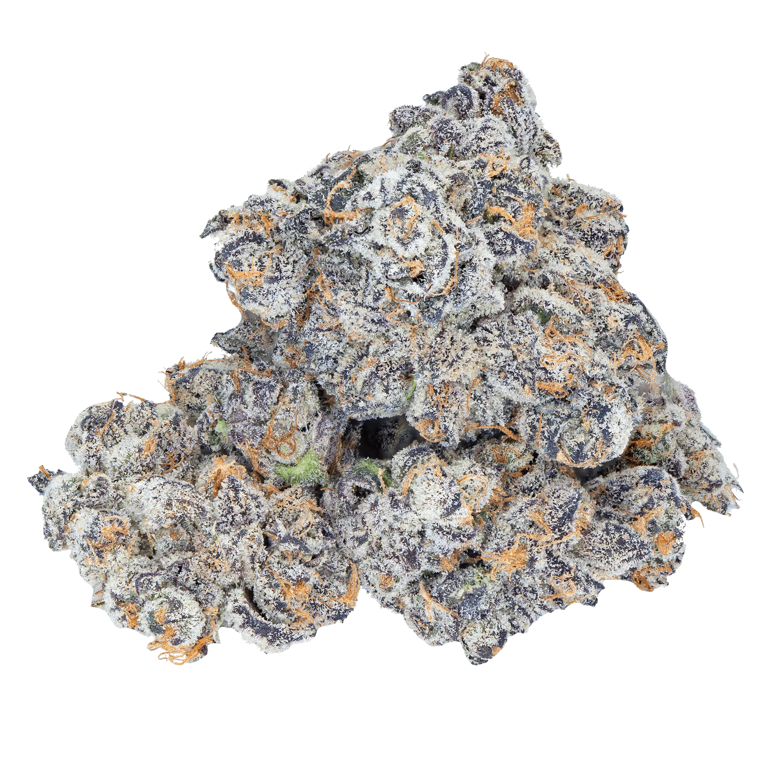 K Pop – Top Shelf Flower