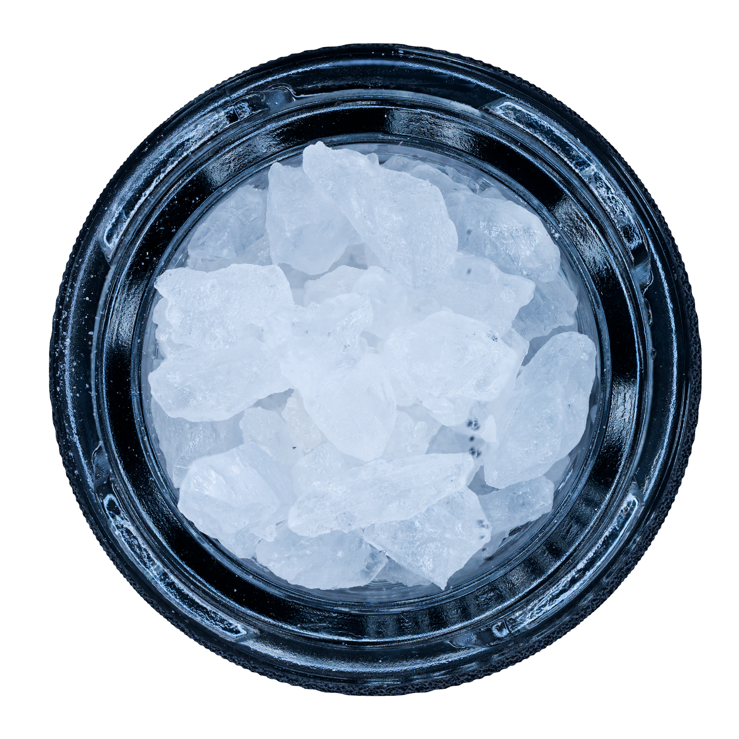 THCa Diamonds