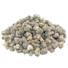 Bulk Indoor Micros Bay Smokes