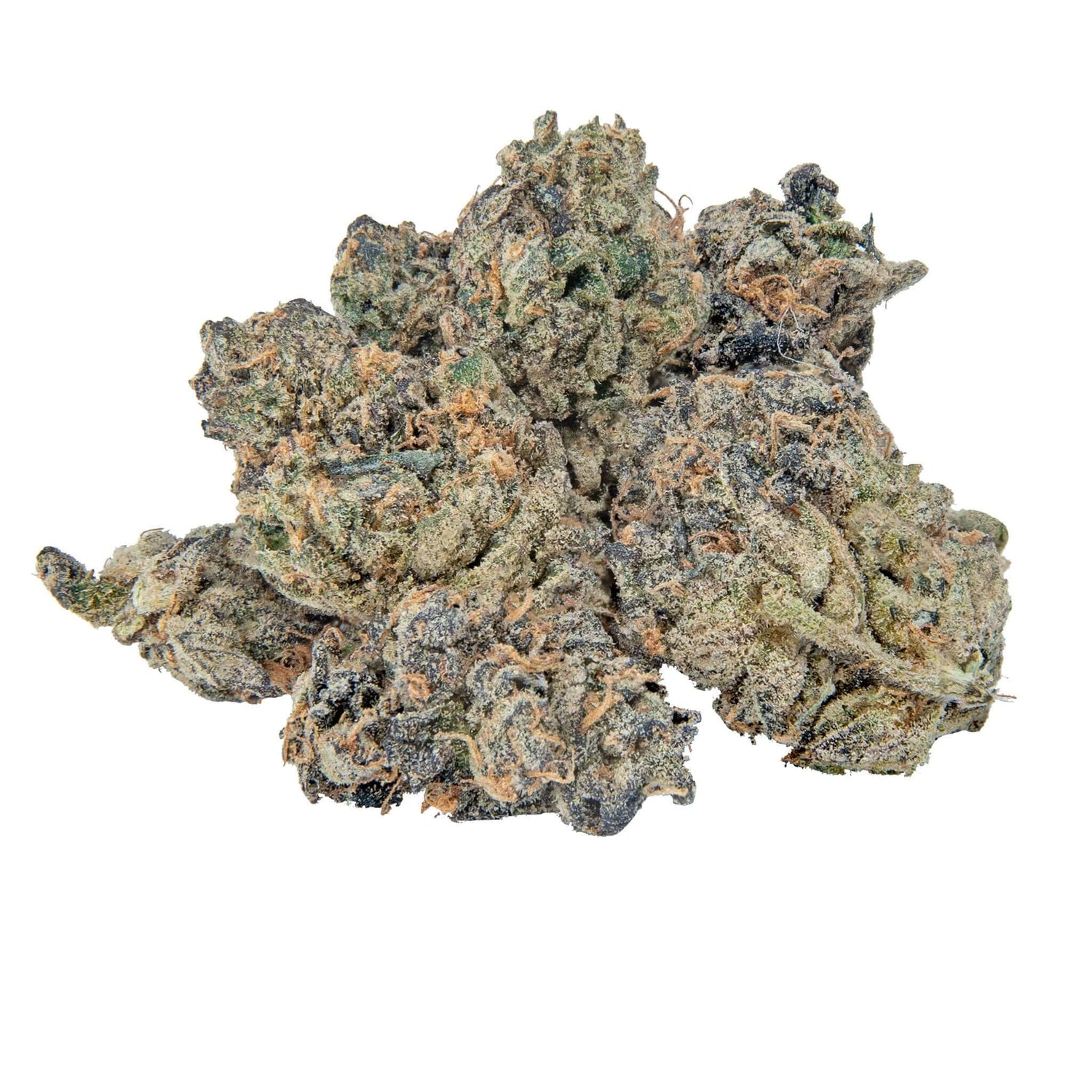 Bulk Indoor Smalls
