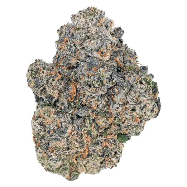 Pain – Top Shelf Flower