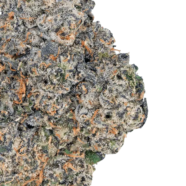 Pain – Top Shelf Flower
