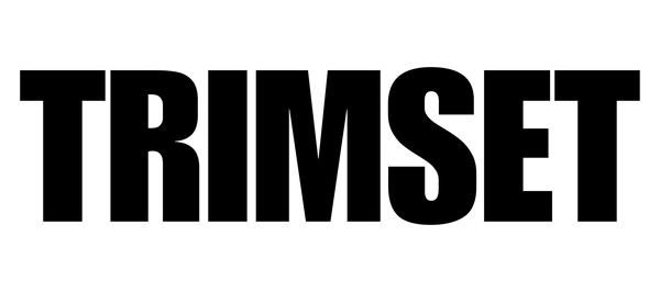 TRIMSET
