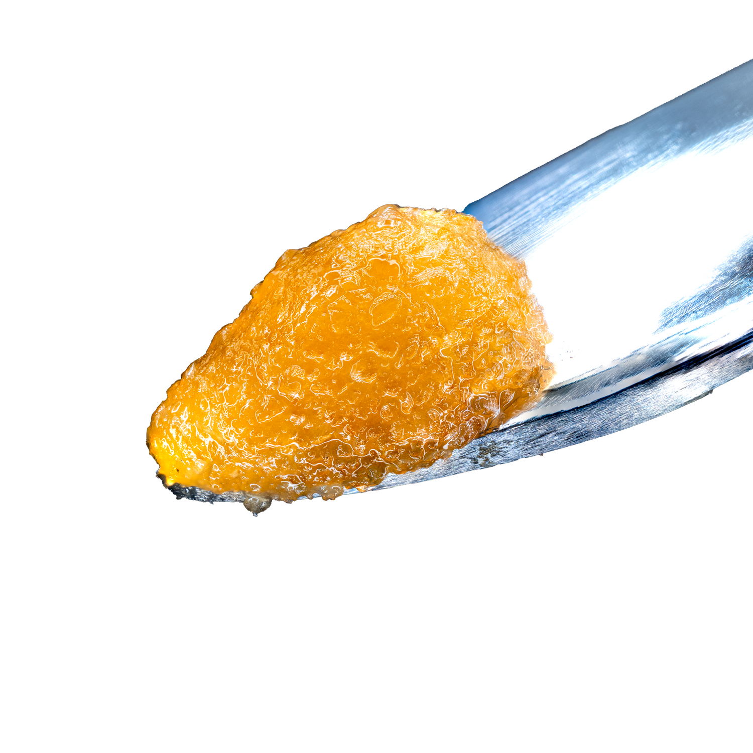 Resin Diamonds - Bulk