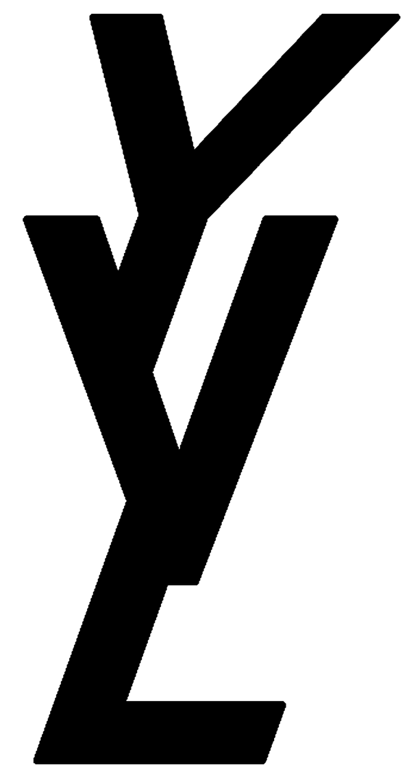TRIMSET