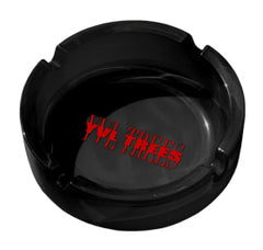 Merch