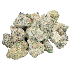 Bulk