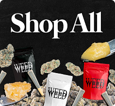 Shop All