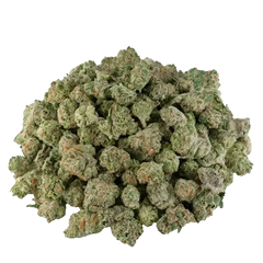 Bulk Indoor Micros - Bay Smokes